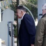 Πρόεδρος εφέσεων σε Κούγια: «Δύσκολα η απόφαση σήμερα»!_677e9e6987f3b.jpeg