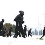 Προπόνηση στα… χιόνια (pics)_6787dbb4b4495.jpeg
