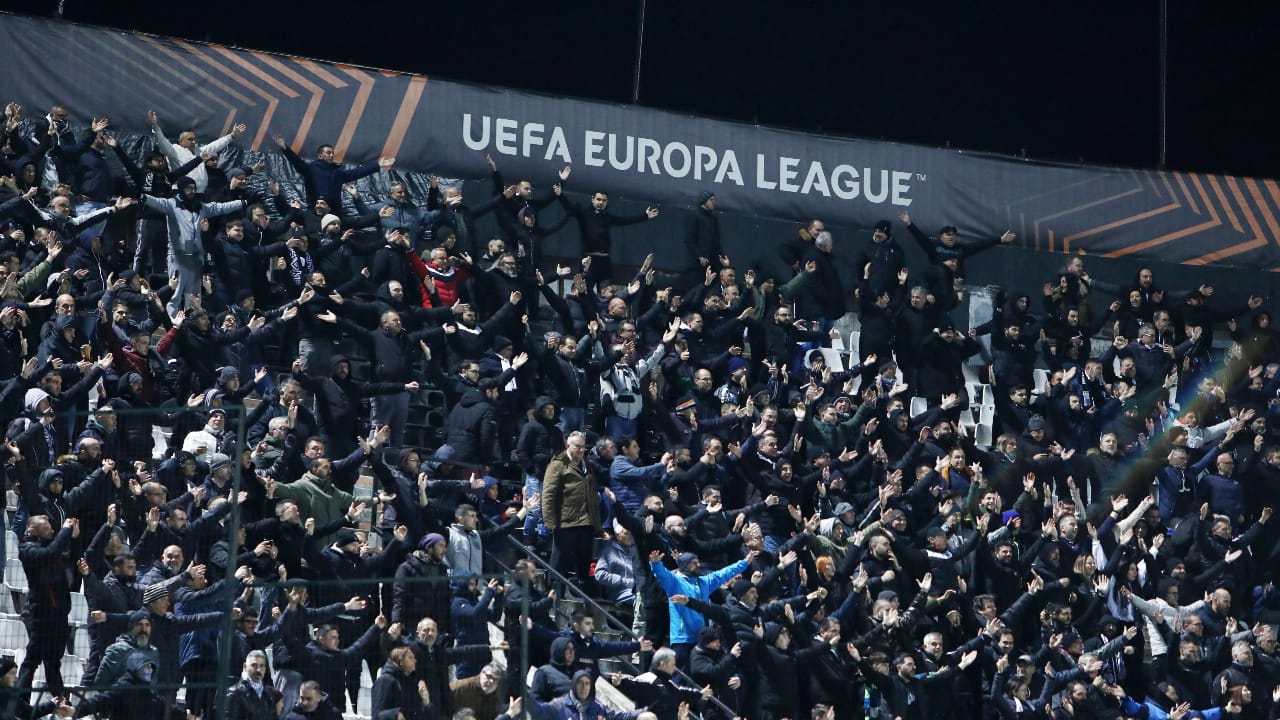 Πρόστιμο στον ΠΑΟΚ από την UEFA_67927f18a8dfc.jpeg