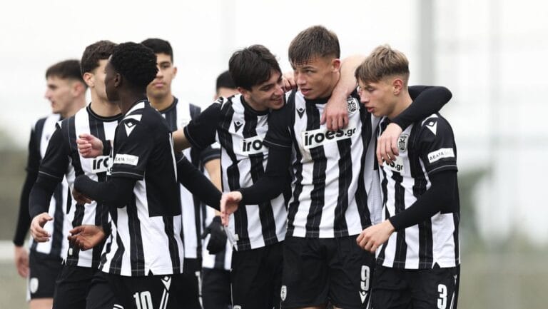 Ρίχνεται στη… μάχη του Κυπέλλου ο ΠΑΟΚ (pic)_67813acaa7731.jpeg