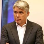 Ροσέτι: «Απόλυτη στήριξη της UEFA στην ΚΕΔ…»_6787d4a046cc7.jpeg