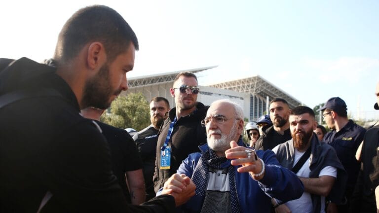 Σάκχοφ: «Ο Ιβάν έχει τεράστια αγάπη για τον ΠΑΟΚ»_6778129f181c4.jpeg