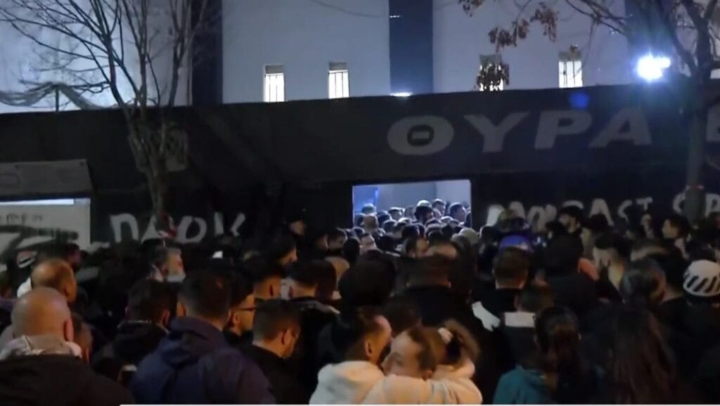 Σημαντική ειδοποίηση της ΠΑΕ ΠΑΟΚ για τα εισιτήρια_677faac7b18af.jpeg