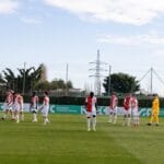 Σλάβια: Φιλική νίκη πριν την Τούμπα (video)_678d3b75aeb7f.jpeg