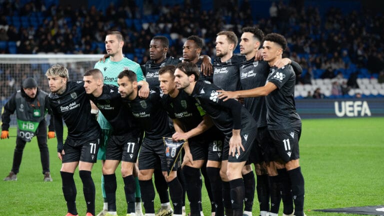 Στα 13,5 εκατ. τα έσοδα του ΠΑΟΚ από το Europa League_679c0248b1545.jpeg