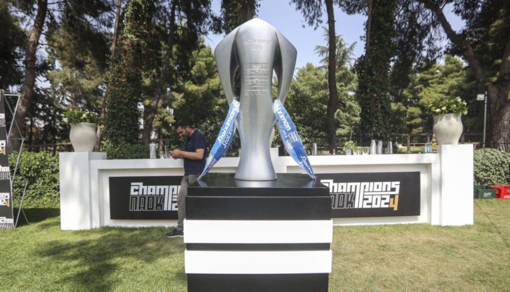 Στα 13 καλύτερα πρωταθλήματα του κόσμου η Super League_6793546e7d94f.jpeg