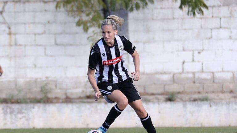 Στην ΑΕΚ η Κακαμπούκη_6793b22acd1b6.jpeg