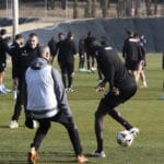 Στην τελική ευθεία η προετοιμασία του ΠΑΟΚ_678a072ef0cc7.jpeg