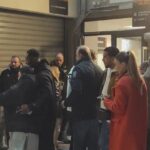 Στην Τούμπα τα νέα αποκτήματα του ΠΑΟΚ (pics+video)_679298f40e504.jpeg