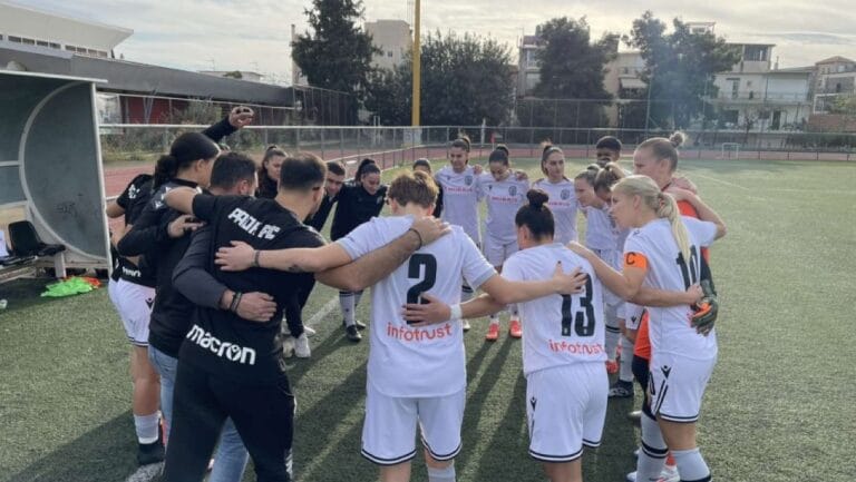 Στην Τρίπολη για το διπλό!_67825fc2c3433.jpeg