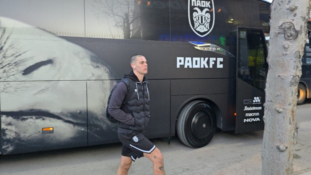 Στο Χαριλάου ο ΠΑΟΚ! (videos)_678d1f53a672b.jpeg