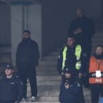 Στο ΟΑΚΑ ο Γιώργος Σαββίδης (pics)_677ae2359b063.jpeg