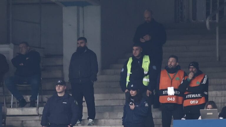 Στο ΟΑΚΑ ο Γιώργος Σαββίδης (pics)_677ae2359b063.jpeg