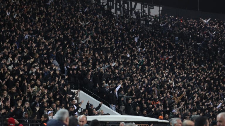 Στον «αέρα» τα εισιτήρια με ΝΠΣ Βόλο_6780d6078b00e.jpeg