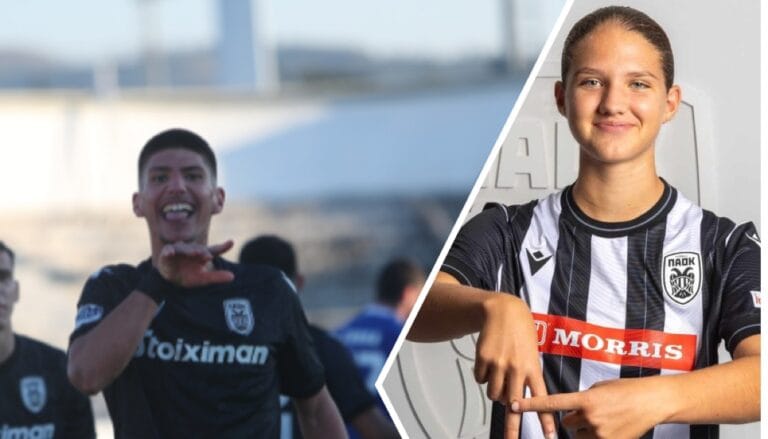 Τα αδέρφια Μπαταούλα αφήνουν… υποσχέσεις! (videos)_67977316175b0.jpeg