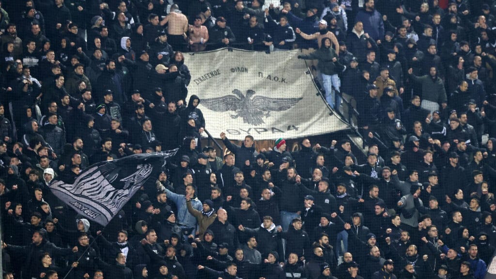 Τα εισιτήρια για Λεβαδειακό_67926c73463cb.jpeg