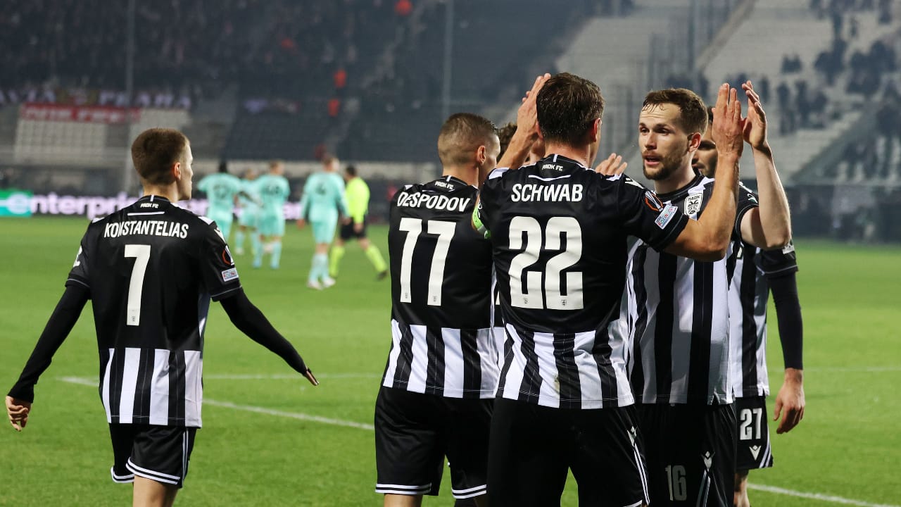 Τα νοκ άουτ του Europa League και η προοπτική του… Άγιαξ_67934fbdd4643.jpeg