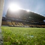 Ταυτοποιήθηκε 37χρονος που πέταξε μπουκάλι στο Χαριλάου_6788d674e67ae.jpeg