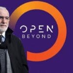 Τέλος στα σενάρια πώλησης του ΟPEN_67881d49050e8.jpeg