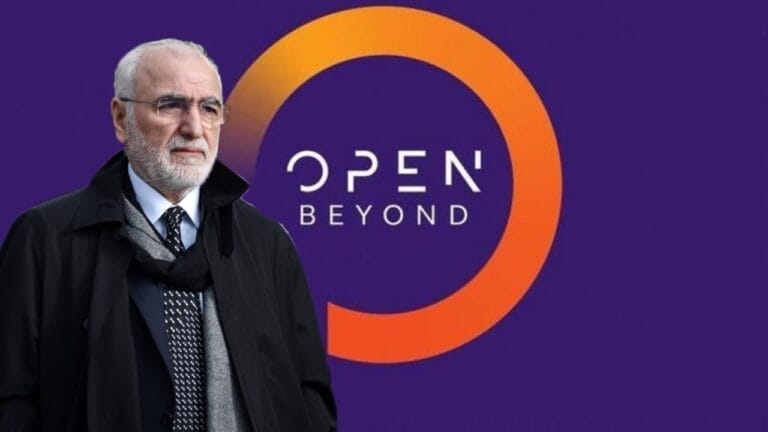 Τέλος στα σενάρια πώλησης του ΟPEN_67881d49050e8.jpeg