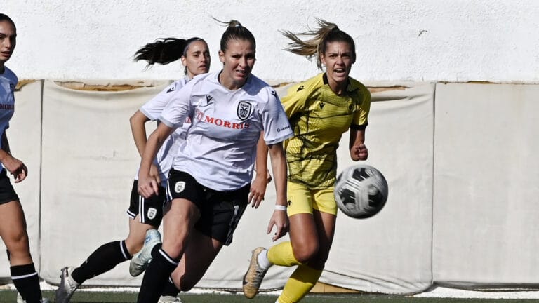 Θέλει μεγάλο διπλό ο ΠΑΟΚ!_67838e1f98d29.jpeg