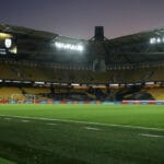 Τιμωρία έδρας για την ΑΕΚ_677fc489c5f57.jpeg