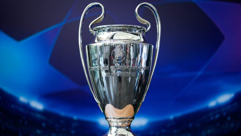 Το Champions League επιστρέφει στην TV_678f487200e28.jpeg