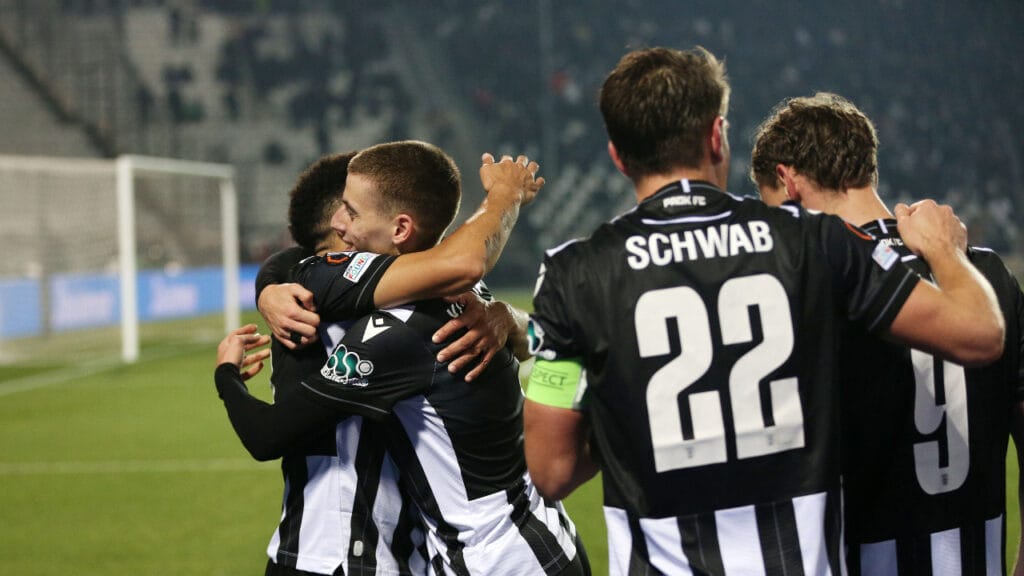 Το Europa League γεμίζει τα ταμεία του ΠΑΟΚ_6793c28e7993a.jpeg