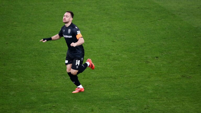 Το focus των Σέρβων στον Ζίβκοβιτς_677bdf54b5bbe.jpeg