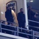 Το «ζουν» Γιώργος και Νίκος Σαββίδης_67801d009a9c3.jpeg
