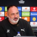 Τρπισόφσκι: Από σερβιτόρος και ρεσεψιονίστ έγινε ο «Τσέχος Κλοπ»_67916833f3f92.jpeg