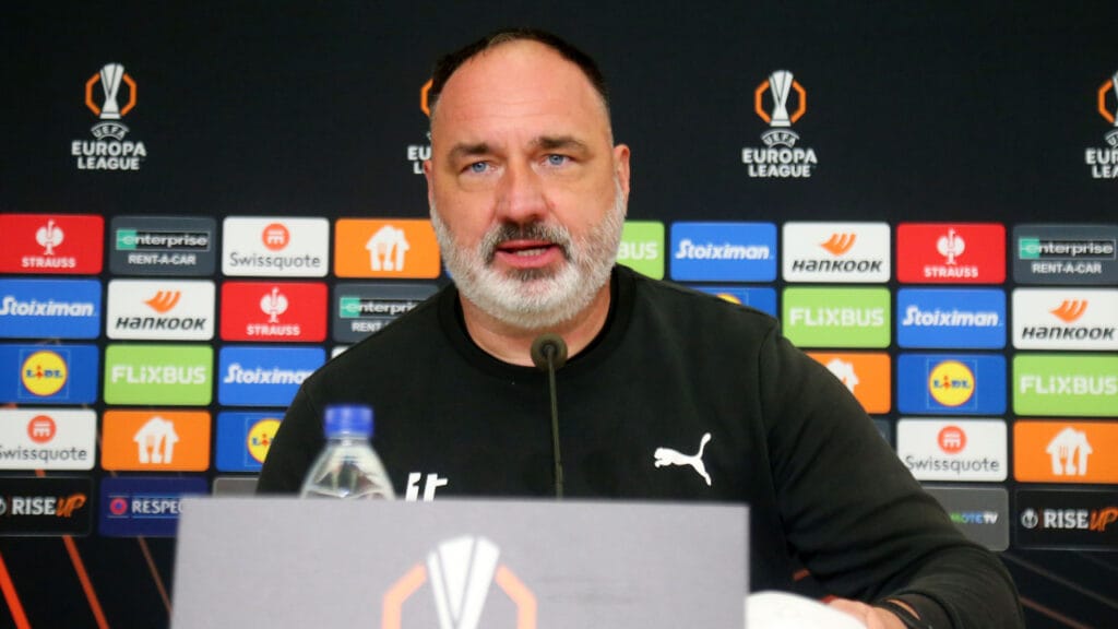 Τρπισόφσκι: «Θα κάνουμε 3-4 αλλαγές στο ματς με ΠΑΟΚ»_67911629868be.jpeg