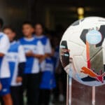 TV με Super και Premier League_677b7a852c506.jpeg