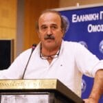 Tζώρτζογλου: «H αδικία για Γκαγκάτση και ο ΠΑΟΚ»_6788b0f00010d.jpeg