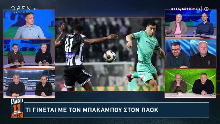 Βασιλόπουλος: «Ένα γκρουπ παικτών θα πάψει να προπονείται με την υπόλοιπη ομάδα» (vid)_679879985a9c0.jpeg