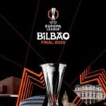 Βαθμολογία UEFA: Στρογγυλοκάθισε στην 11η θέση η Ελλάδα!_679c0253865cc.jpeg