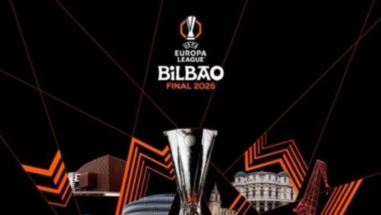 Βαθμολογία UEFA: Στρογγυλοκάθισε στην 11η θέση η Ελλάδα!_679c0253865cc.jpeg
