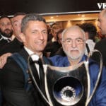 Βγαίνει στην αγορά για ενίσχυση ο ΠΑΟΚ!_678942405e363.jpeg