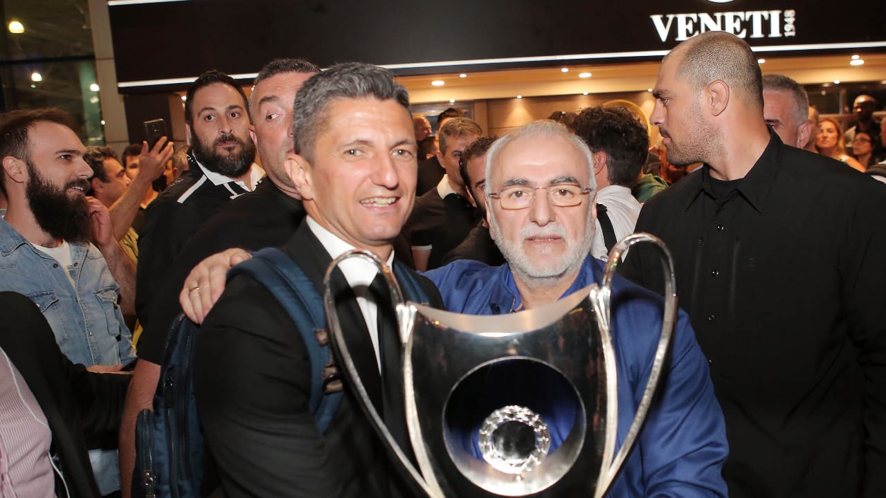 Βγαίνει στην αγορά για ενίσχυση ο ΠΑΟΚ!_678942405e363.jpeg