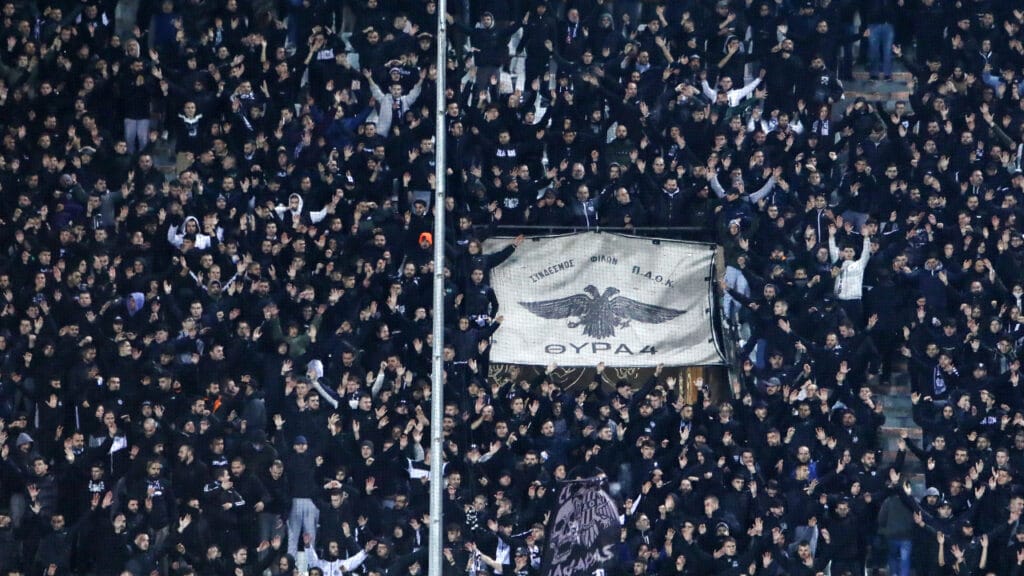 Βγαίνουν και εξαφανίζονται τα εισιτήρια της ρεβάνς_677c2a4902b9e.jpeg