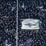 Βγαίνουν και εξαφανίζονται τα εισιτήρια της ρεβάνς_677c2a4902b9e.jpeg