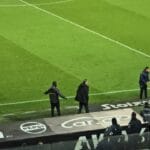 Ξεκίνησε τις προκλήσεις ο πάγκος της ΑΕΚ! (video)_6780112d853ac.jpeg