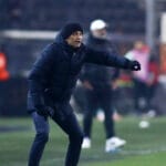 Ξέσπασμα Ράζβαν: «Σε δύο μέρες θα επιστρέψω στο… κλουβί μου»_6792c0b9c98a1.jpeg