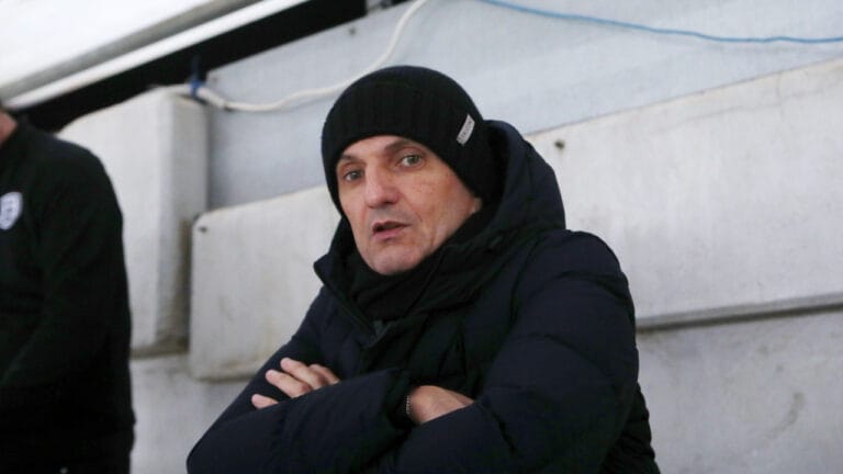 «Υποψήφιος για Μπεσίκτας ο Λουτσέσκου»_677bbe7c0845e.jpeg