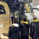 Ύποπτοι οι τρεις οπαδοί της ΑΕΚ!_677e4c5ec6fe2.jpeg