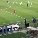 «Ζεστό» χειροκρότημα για τον Μεϊτέ (video)_67966ef08a6e7.jpeg