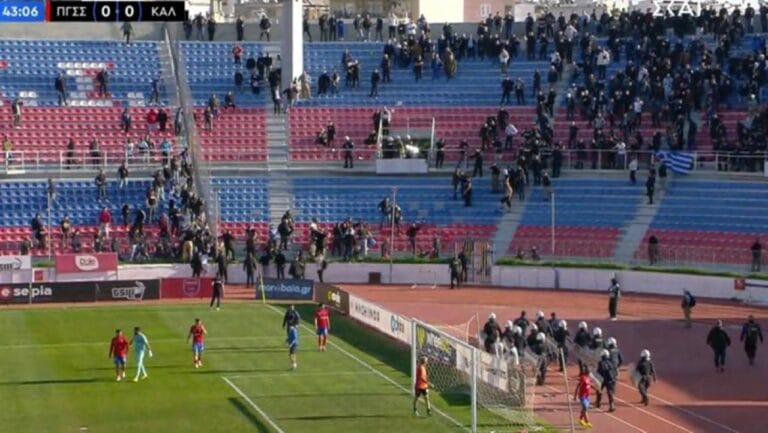 Άγρια επεισόδια στο Πανιώνιος- Καλαμάτα! (videos)_679f91fd9f42f.jpeg