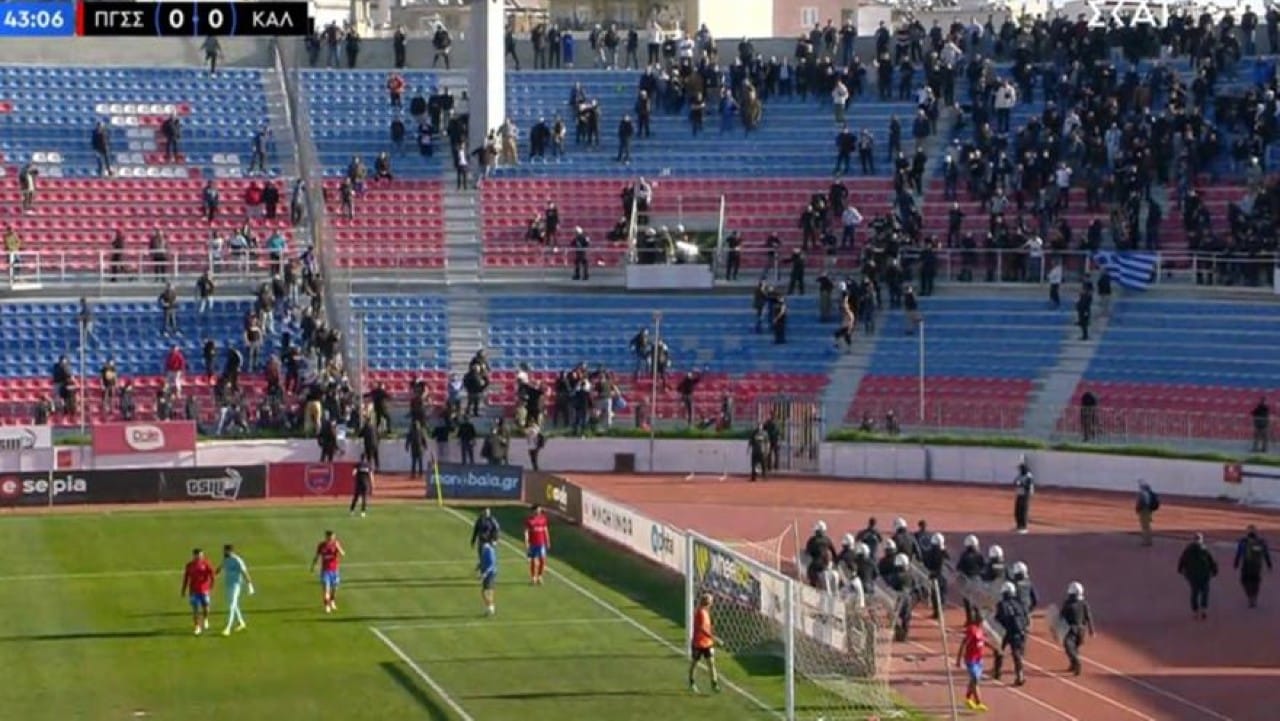 Άγρια επεισόδια στο Πανιώνιος- Καλαμάτα! (videos)_679f91fd9f42f.jpeg