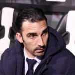 Χαραλάμπους: «Πιο δύσκολο το ματς στο Βουκουρέστι»_67b2ff737098a.jpeg
