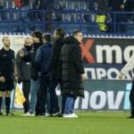 «Χαρτοπόλεμος» Πανσερραϊκού- Ατρομήτου_67bb3373e8d5c.jpeg